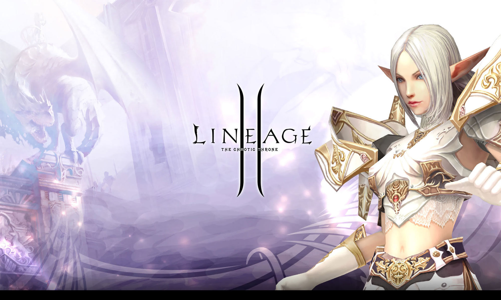 LineAge II
